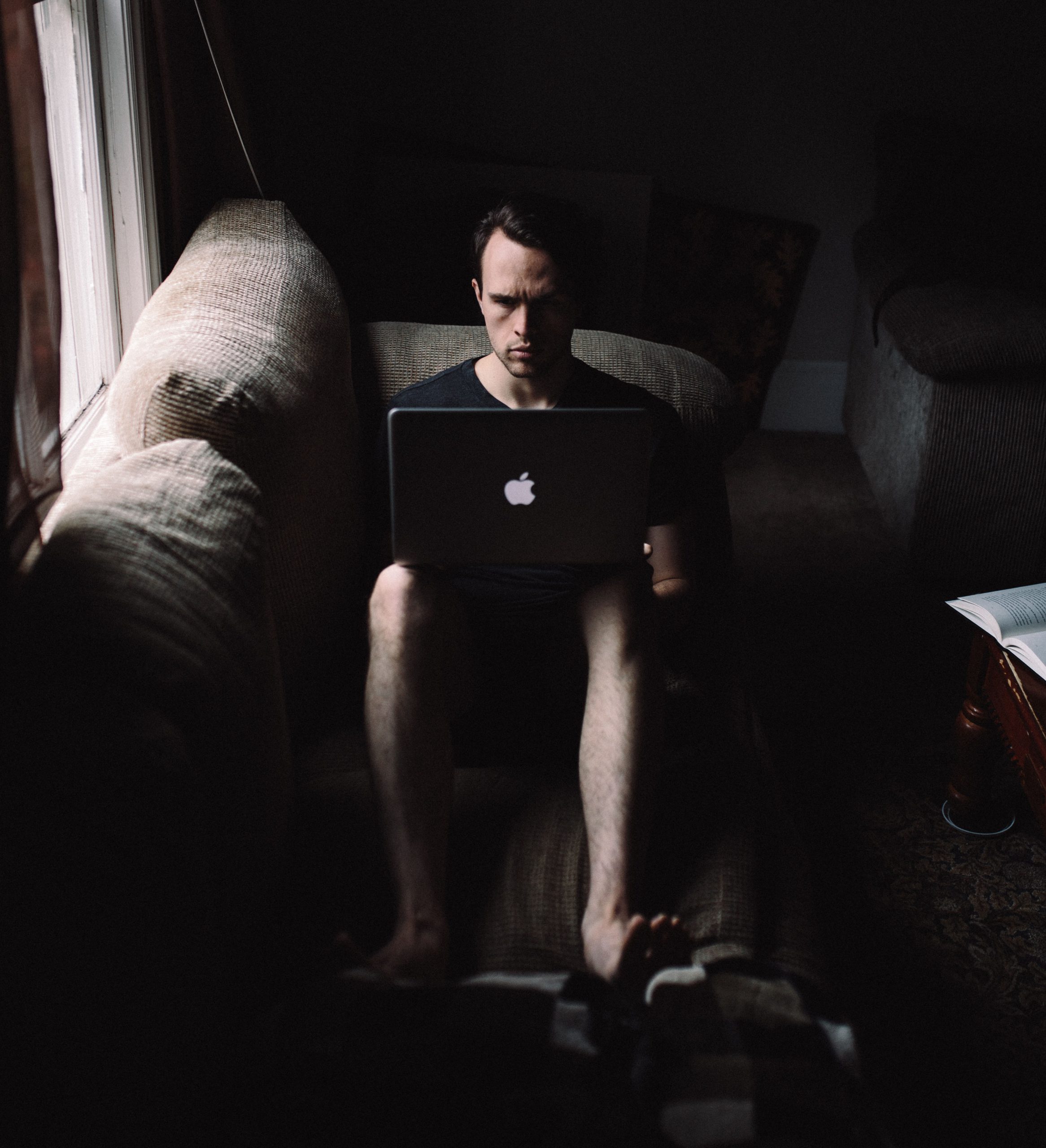 andrew-neel-fGvXxVxmTi8-unsplash-01-scaled