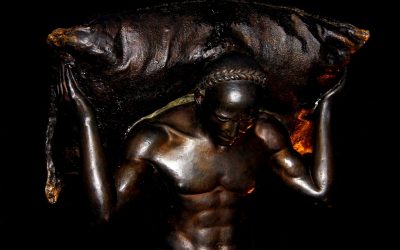 The Burden of Success