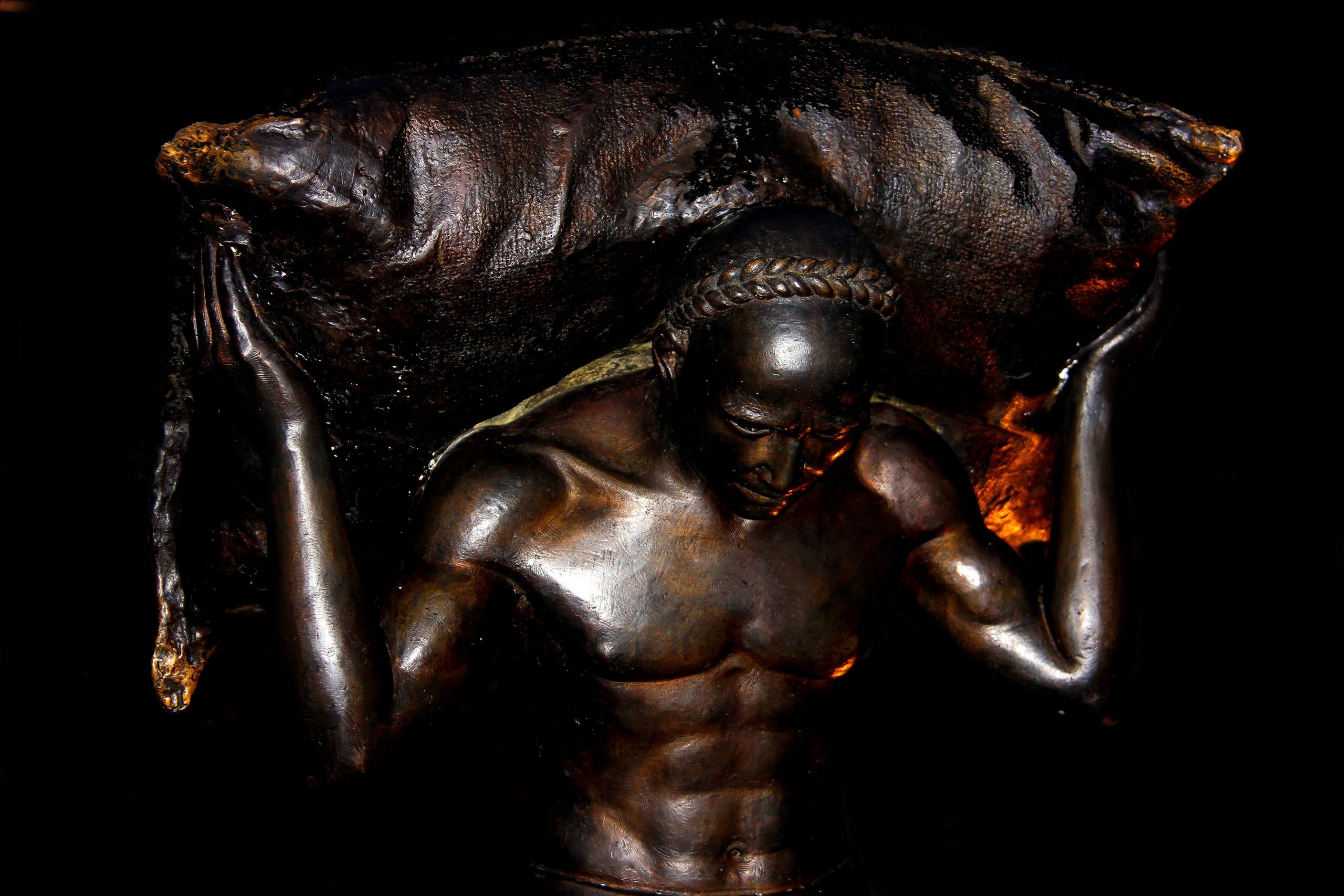 coal-man-980371-scaled