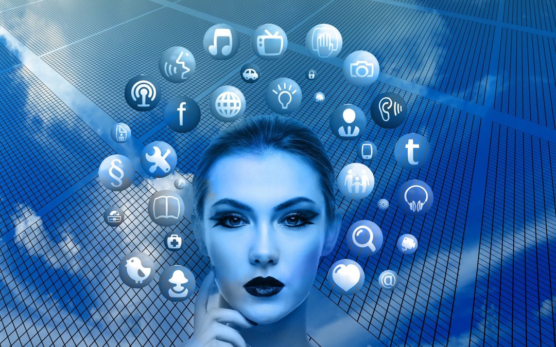 Triaging Emails and Tasks