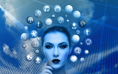 Triaging Emails and Tasks