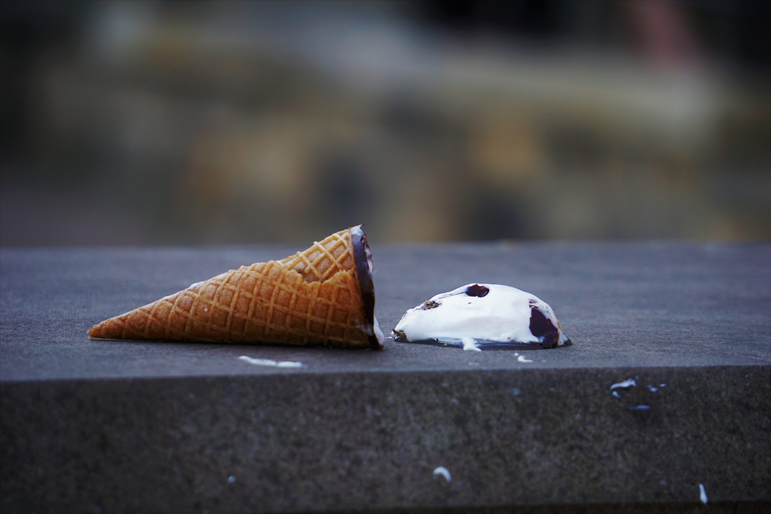 sarah-kilian-52jRtc2S_VE-unsplash-scaled