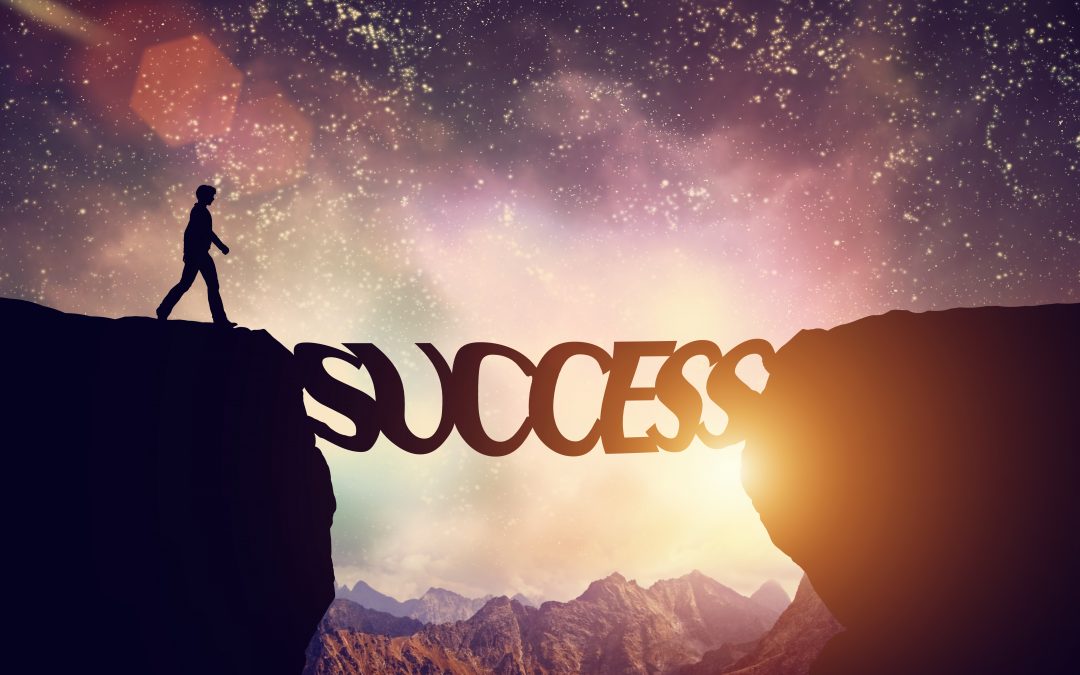 Business Coaching, A Tool of the Ultra Successful