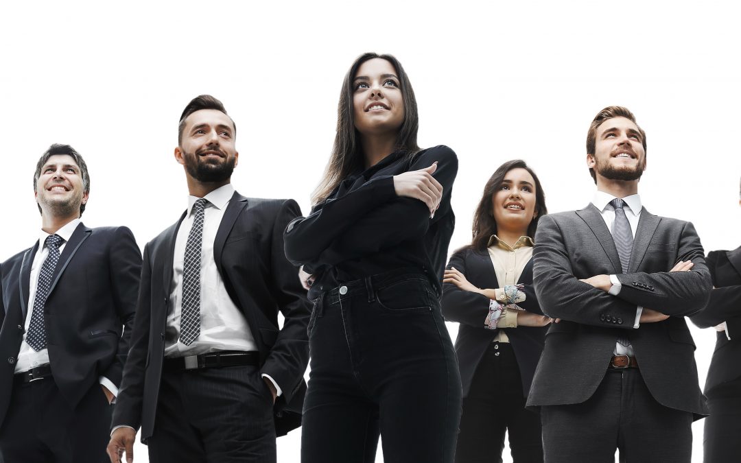 The Ultimate Guide to Career Planning