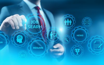 Use Time Off During Unemployment to Your Advantage