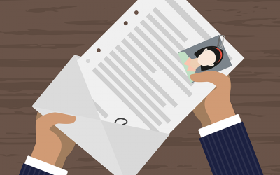 Write an Internship Cover Letter