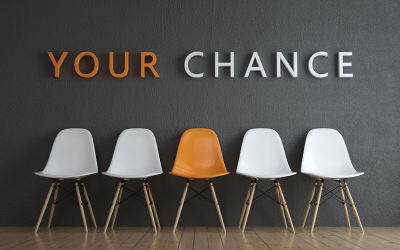 Great Questions to Ask During an Interview