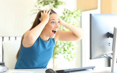 Top Tips to Make More Money
