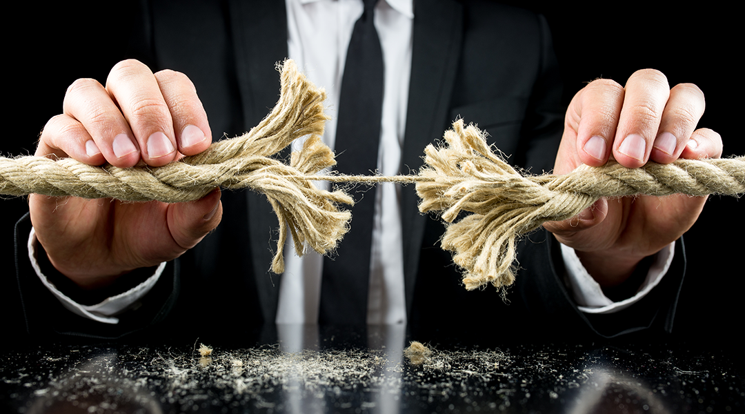 What are your weaknesses – An In-depth Guide to Answering Well