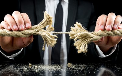 What are your weaknesses – An In-depth Guide to Answering Well
