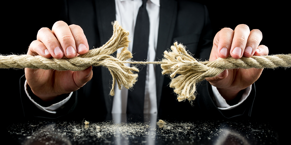 what-is-your-greatest-weakness