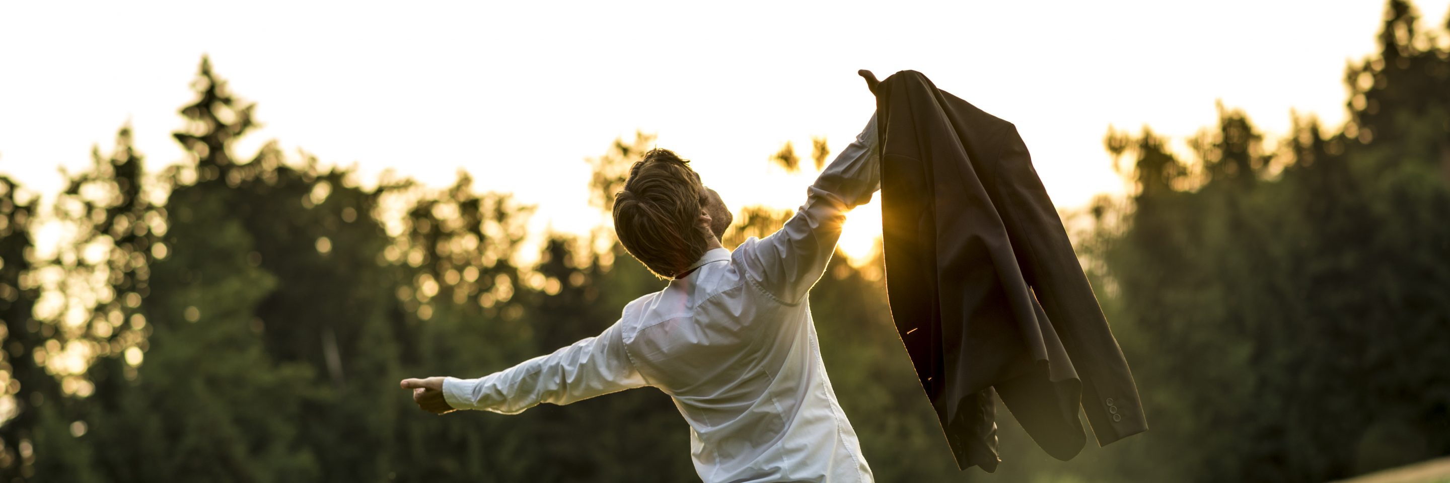 Relief When You’re Worried About Work Worried About Work - Find Relief
